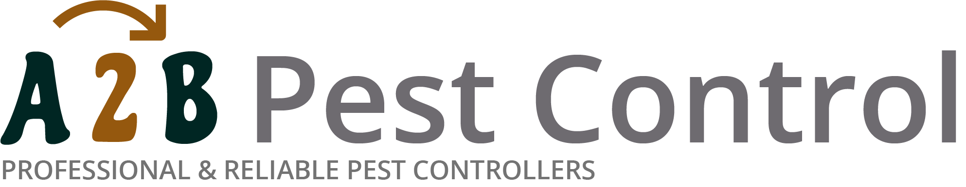 If you require a pest infestation treated, call us now - we provide professional pest exterminators local to Orpington.